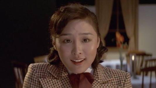 性愛占星術　ＳＥＸ味くらべ