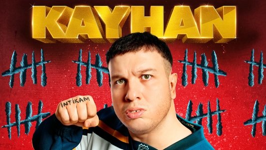 Kayhan