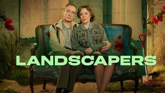 Landscapers