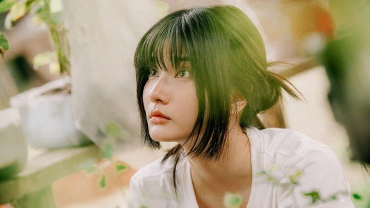 คลั่ง/รัก/นักโทษ