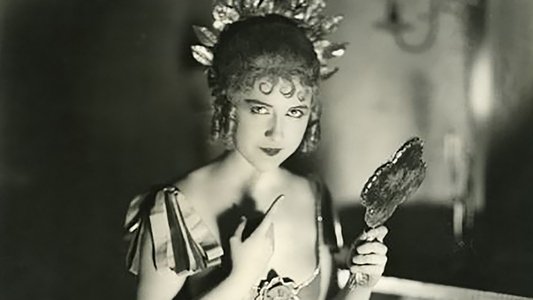 Nell Gwyn