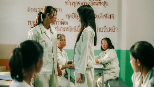 คลั่ง/รัก/นักโทษ