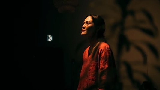 Mimpi Keluarga Sempurna