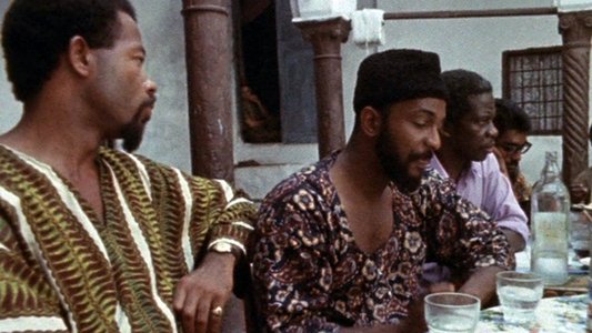 Eldridge Cleaver, Black Panther