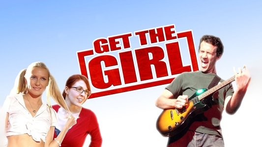 Get the Girl