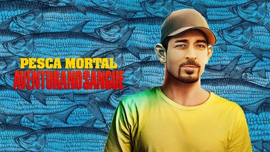Deadliest Catch: Bloodline