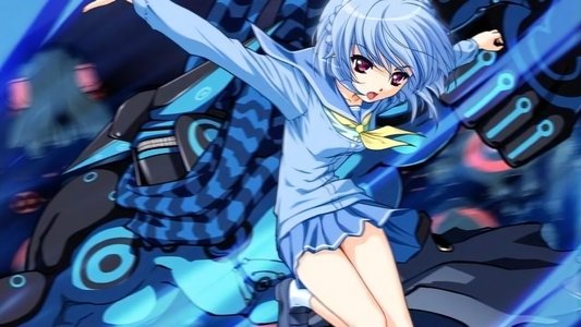 アヤカシ
