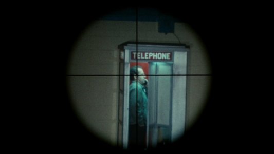 Targets