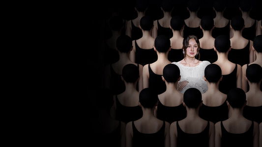 저스트 메이크업