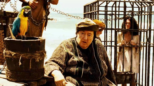 Amici miei - Come tutto ebbe inizio