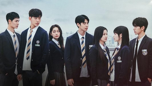 프래자일