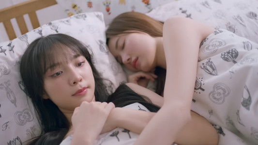 เบอร์ว่ารักแถบ