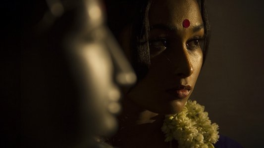 ஒரு இயக்குனரின் காதல் டைரி