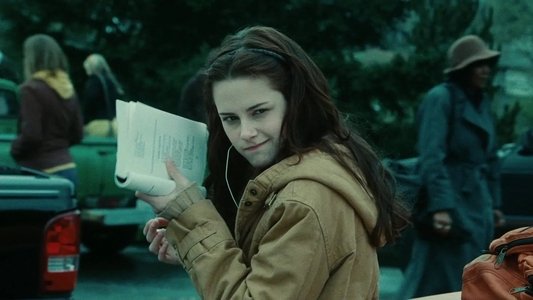 Twilight