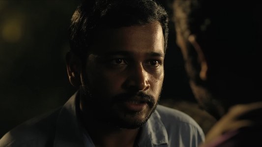 പൊൻMAN