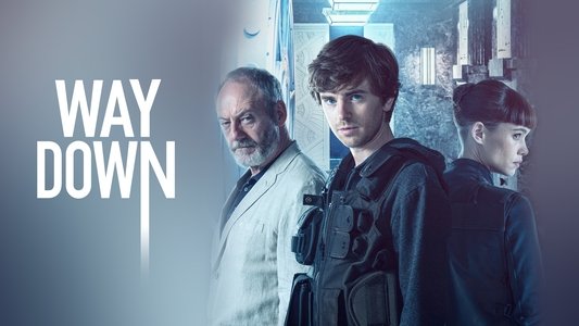 Way Down