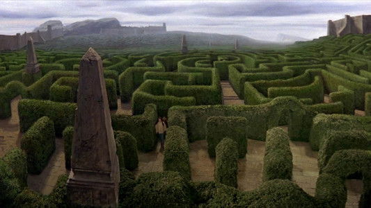 Labyrinth