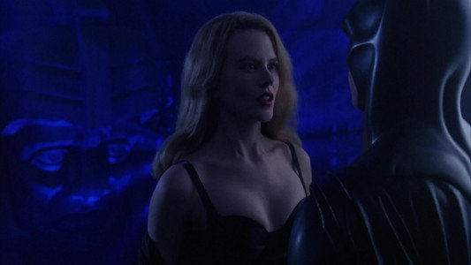 Batman Forever