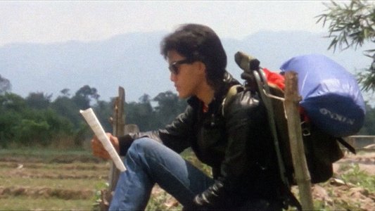 Gila-Gila Remaja