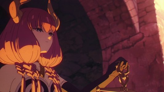 葬送のフリーレン