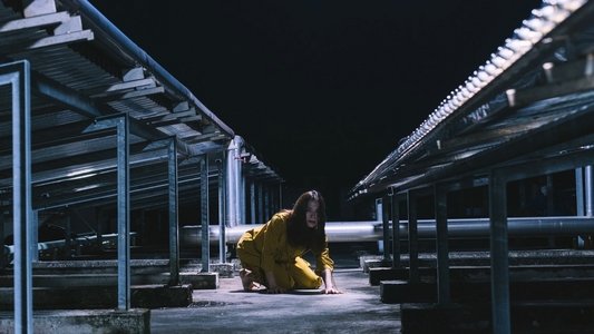 แอน
