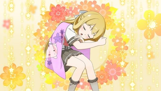 結城友奈は勇者である