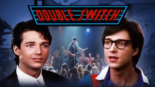 Double Switch