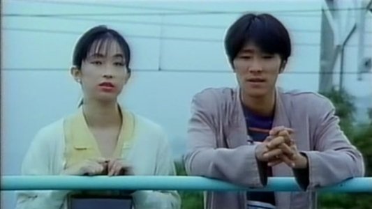 したくて、したくて、たまらない、女。