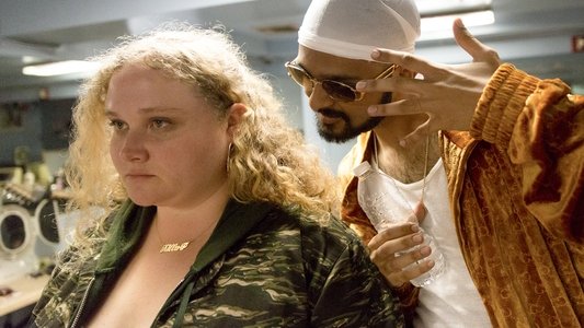 Patti Cake$