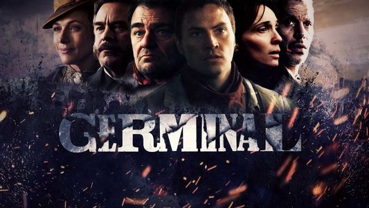 Germinal