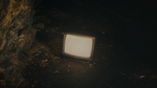 DEMO