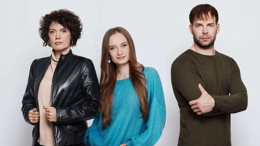 Kättemaksukontor