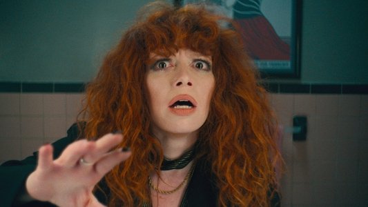 Thumbnail image for Nowhen