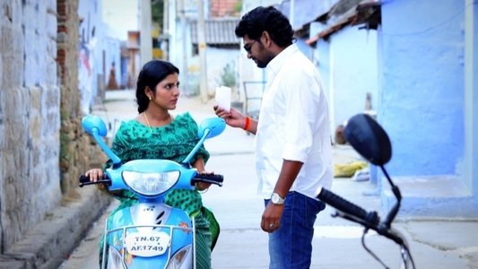 அரசகுலம்