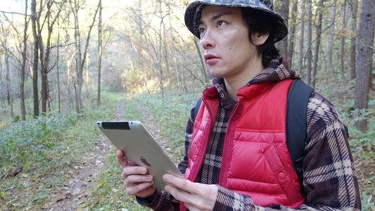 アルティメットマスターベーション しごきの山