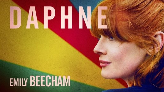 Daphne