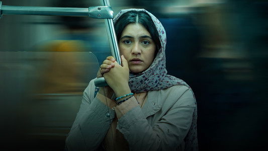 زیبا صدایم کن