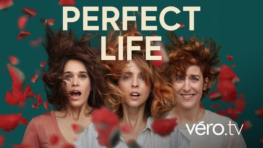 Vida perfecta
