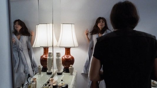 Body Double