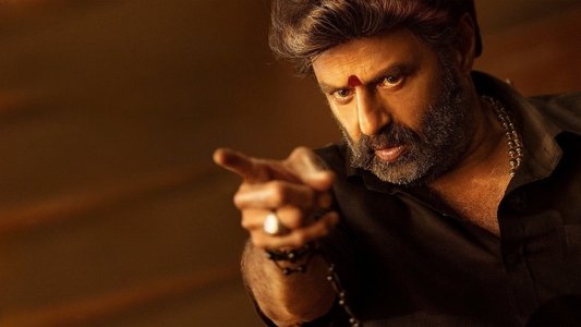 వీరసింహారెడ్డి