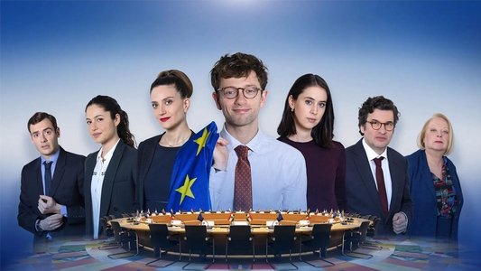 Parlement