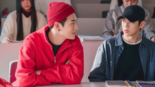 시맨틱 에러