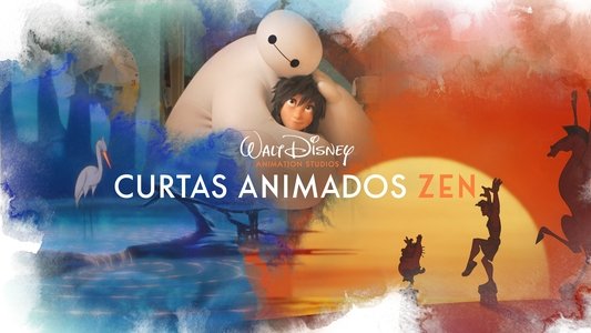 Zenimation