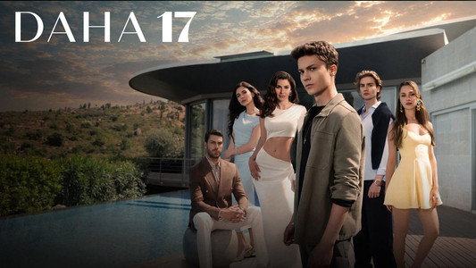 Daha 17