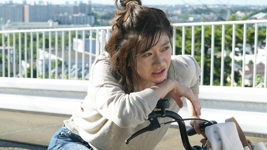 民衆の敵〜世の中、おかしくないですか!?〜