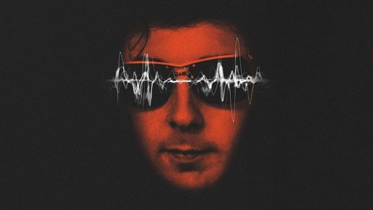 Spector