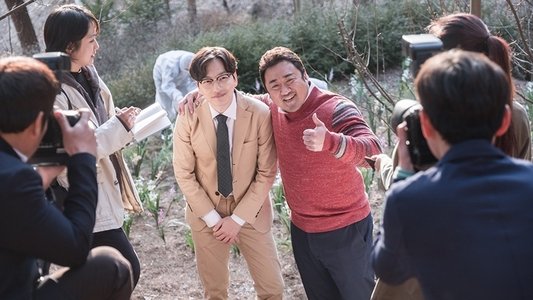 부라더