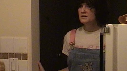 Castration Movie Anthology ii. The Best of Both Worlds