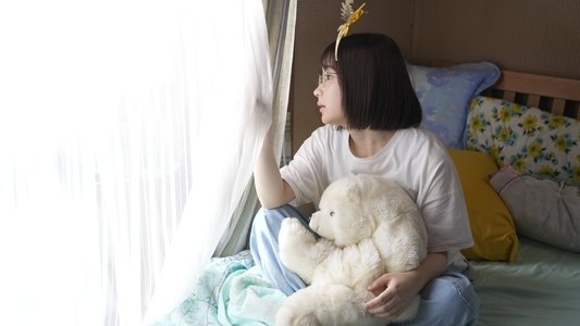 うちの弟どもがすみません