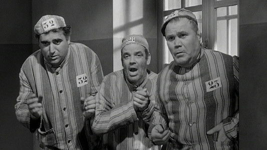 Ladro lui, ladra lei